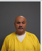 Image of VILLARRUEL, JESUS