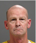 Image of FRIEZE, VIRGIL EUGENE