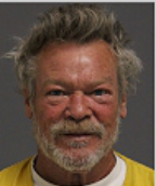 Image of CAVENDER, DANIEL PRESTON