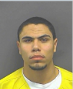 Image of RENTIE, KYLER DAIN