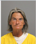 Image of DUNLAP, KATHY LYNN