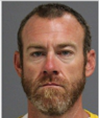 Image of MCCOY, RYAN DANIEL