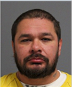 Image of RENTERIA, ISIAH JULIAN