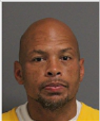 Image of WATSON, JEFFREY JOHN