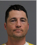 Image of GALLEGOS, TOBY AARON