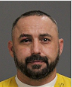 Image of HENSON, EVERETT RAY