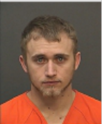 Image of KEENEY, TERENCE WILLIAM