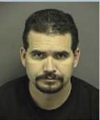 Image of NUNEZ, ABEL