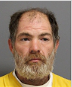 Image of WILKINS, ROBERT BRADLEY