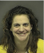 Image of WARD, PATRICIA ANN