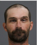 Image of MISHLER, CHARLES LADELL