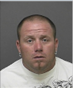 Image of MCCOURT, WILLIAM QUE