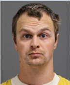 Image of GREEN, KELLY THOMAS