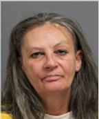 Image of TROMBLEY, PAMELA JEAN