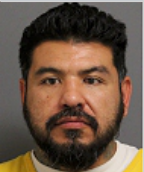 Image of APARICIO, ARMANDO