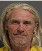 Image of SPENCER, KELLY ONEIL