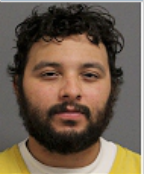 Image of RAMOS, LUKE ANACLETO