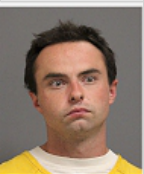 Image of HARRIS, DUANE SILVER