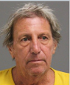 Image of SEALY, JOHN SCOTT