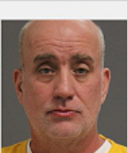Image of BRADLEY, JEFFREY MILO
