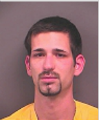 Image of WILSON, MICHAEL ALEX