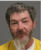 Image of ROHDE, CHRISTOPHER JAMES