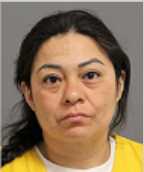 Image of BALBOA, RITA PAOLA