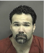 Image of TUCCY, FRANK JAMES JR