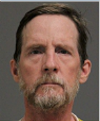 Image of HINKLE, SHAWN ABLE