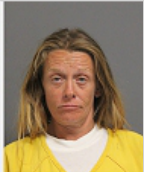 Image of GRENZ, JAMIE ANNE