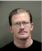 Image of VAUGHN, JOHN LESTER JR