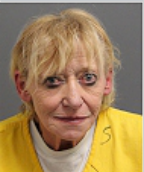 Image of ANDERSON, BETTY DARLINE