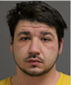 Image of JONES, ZACHARY SKYLER