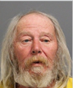 Image of BEAGLES, STEPHEN MARK