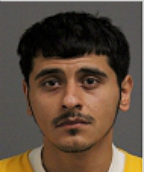 Image of MEDINA, ANDRE MICHAEL PATRICK