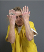 Image of MATSON, DANDI LYNN