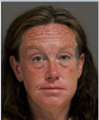Image of WILSON, ALEXIS MICHELLE