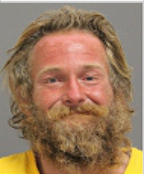 Image of WAGNER, TAYLOR DAVID ROBERT
