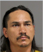 Image of GARCIA RODRIGUEZ, FREDY