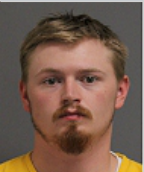 Image of ANDERSON, ANTHONY RAY