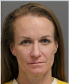 Image of GILES, MAEGAN NICOLE