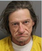 Image of BEASLEY, JEFFREY PAUL