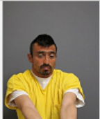 Image of CASTRO, SALVADOR SOTO