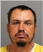 Image of MESTAS, LUKE DANIEL