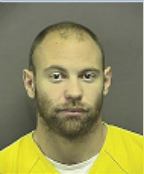 Image of MCCLARY, SEAN GARRETT