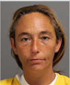 Image of GRAVES, SHARLET ANNIE