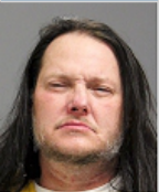 Image of BROCK, DAVID PAUL