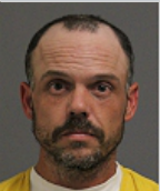 Image of ASKEW, BRIAN ROBERT