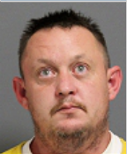 Image of ROOP, DENNIS SCOTT