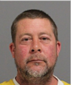 Image of CLEMENTS, ERIC ASHLEY